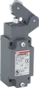 LS43M32B11 1SBV011632R1211