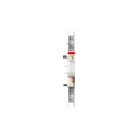 2CDS200924R0001
