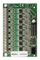 2CDG430025R0011