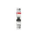 SN201 M-B40 2CSS275101R0405