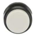 1SFA611102R1105
