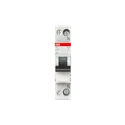 2CSS255101R0104