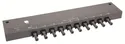 1SFA664002R1001