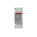 B21 113-100 2CMA100151R1000