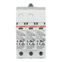 OVR PV T2 40-1500 P 2CTB802400R1500