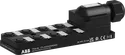 2TLA020054R0500