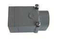 2CCG000051R0001