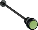1SFA616162R1002