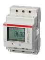C13 110-101 2CMA103574R1000