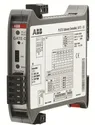 2TLA020071R8200