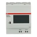 CMS-600 2CCA880000R0001