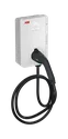 6AGC081285