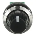 1SFA611410R3056