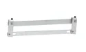OTZW10 1SCA022431R5280