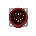416BUFV6 2CMA168159R1000