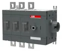 OT200ES30 1SCA022869R7520