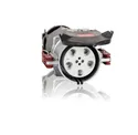2CMA103315R1000