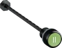 KPR3-103G 1SFA616162R1032