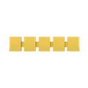 SZ-BSK5 GHV0360505R0001