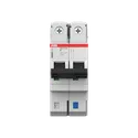 2CCG000442R0001