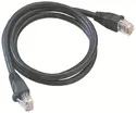 7TCA085400R0294