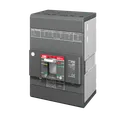 XT3N 250 MA 200 Im=1200...2400 3p F F 1SDA068074R1