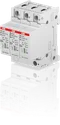 2CTB815704R1800
