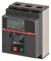E1.2N 630 Ekip Dip LI 3p F F 1SDA070721R1