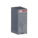 CR-P110DC2 1SVR405601R8000