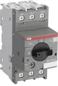 MS132-20LC 1SAM350300R1013