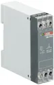 1SVR550826R9100