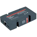 7TCA085400R0289