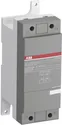 1SFN170801R1001