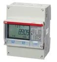 B23 212-200 2CMA100804R1000