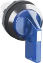 1SFA611204R2104