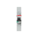 2CCS861002R0801