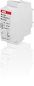 2CTB803886R0000