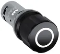 1SFA619501R1076
