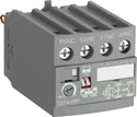 1SBN020114R1000