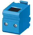 2CCV672508R0001