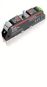 7TCA085400R0311