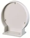 GHV9270013V0005