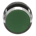 1SFA611100R3002