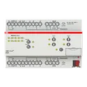 HCC/S2.1.2.1 2CDG110219R0011