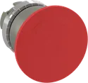 1SFA184071R9001