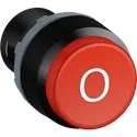 1SFA616161R1051