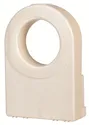 CS 100-400A 3P TYP 1SDA083364R1