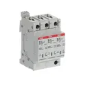 2CTB803873R2500
