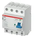 2CCG000052R0001
