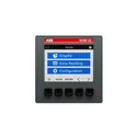 M4M 20 ETHERNET 2CSG204471R4051